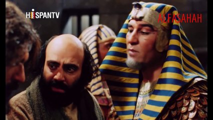 [HD] Prophet Yousuf (a.s.) - Episode 20 in URDU [www.alfasahah.com]