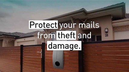 SandleFord: Featuring Long Lasting Custom Signs For Your Homes