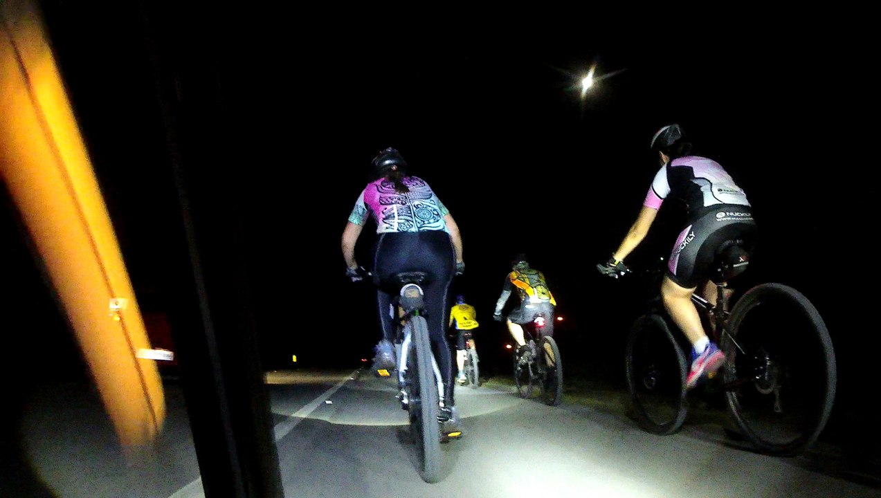 2,7k, mtb, 12, Night Bikers, Taubaté, SP, Brasil, 36 km, pedal noturno, (49)