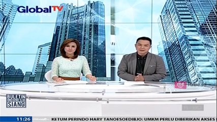 Penumpang Pesawat Kecewa Karena Delay Lama
