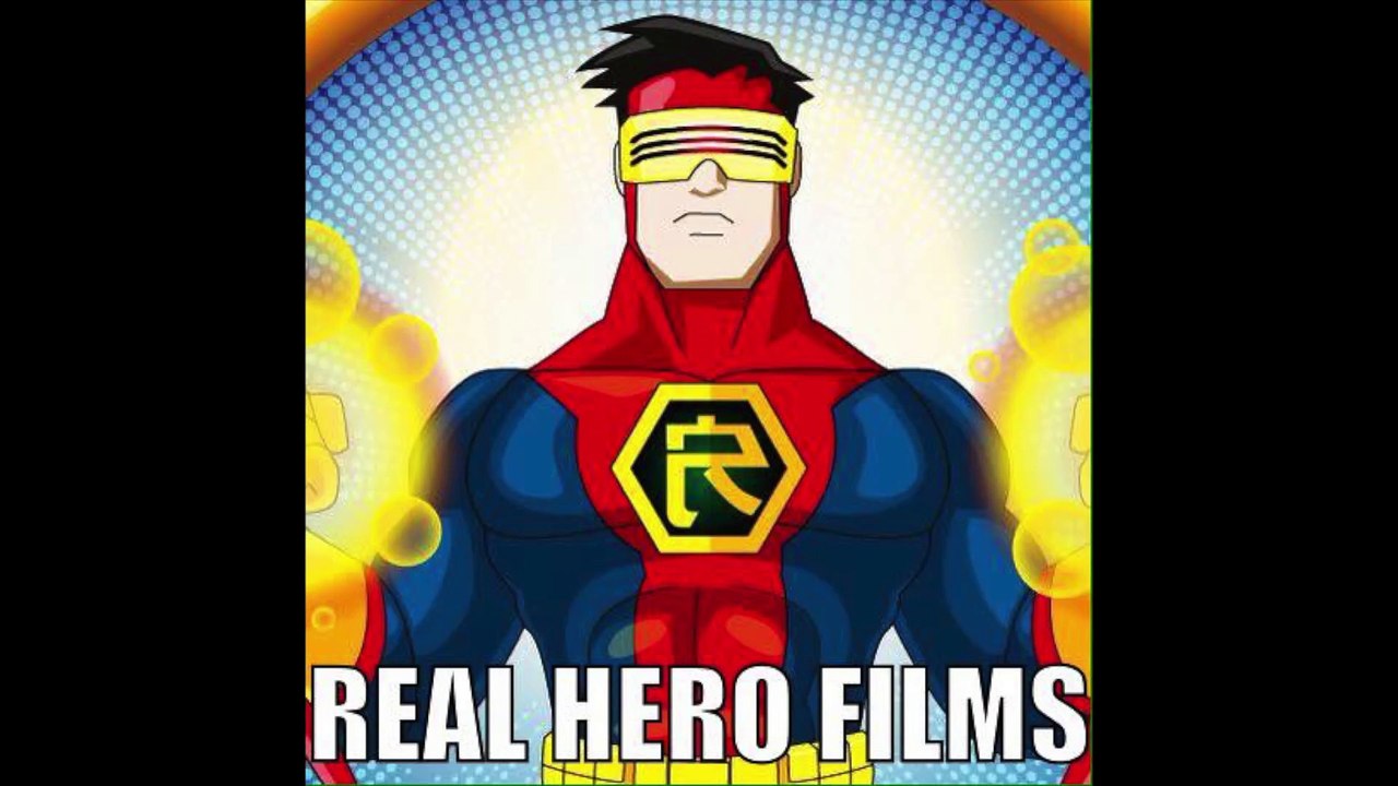 The Wrestling Cure - "Die Hard" Tom McClane vs. "Hollywood Hitman" Jerry Andrews