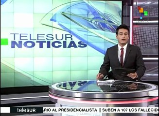 Advierte Moscú que EE.UU. podría planear ataque anticipado a Norcorea