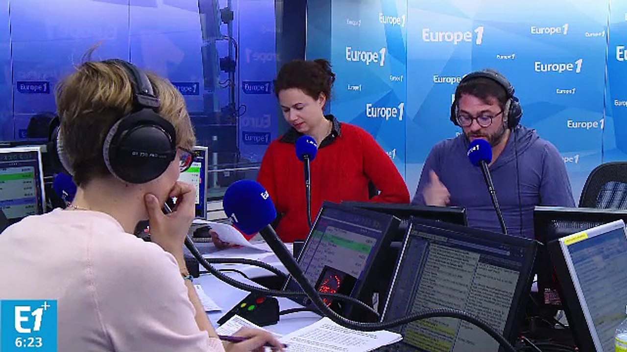 Tourisme : la Tunisie reprend des couleurs