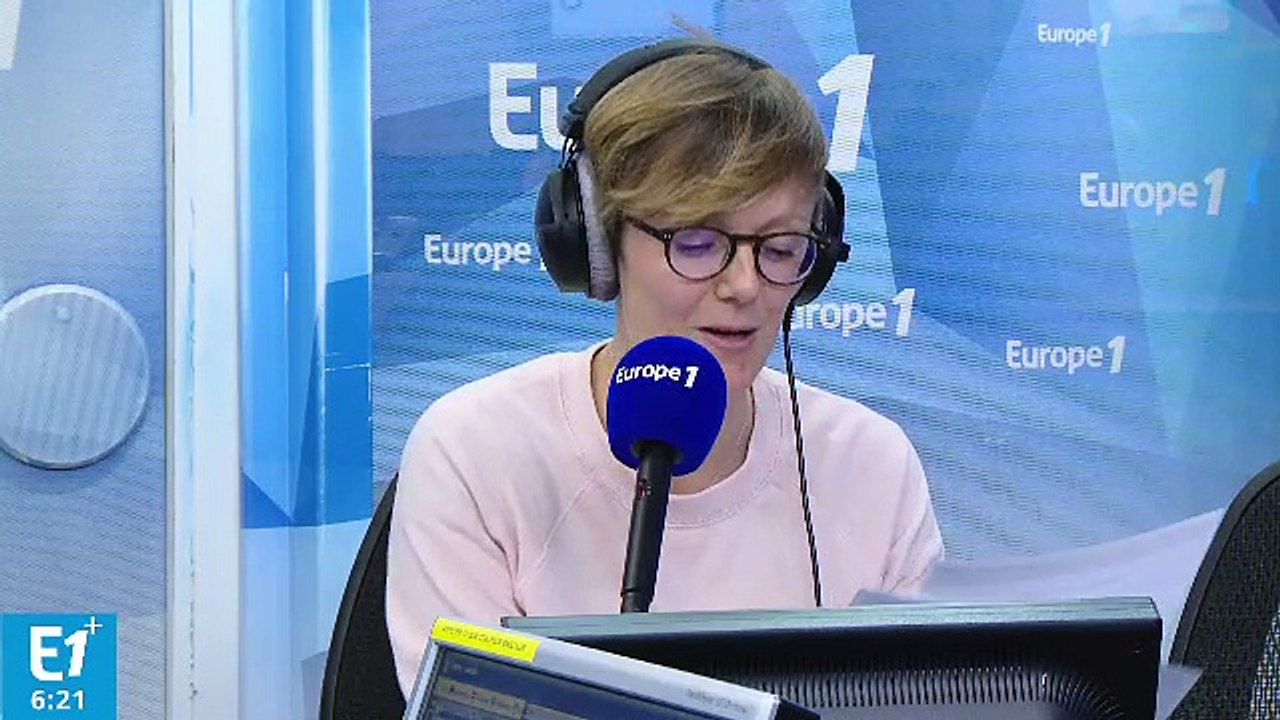 Faut-il réformer l'allocation chômage ?