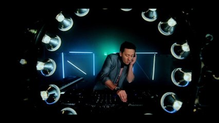 C-Bool - Don't Waste The Time