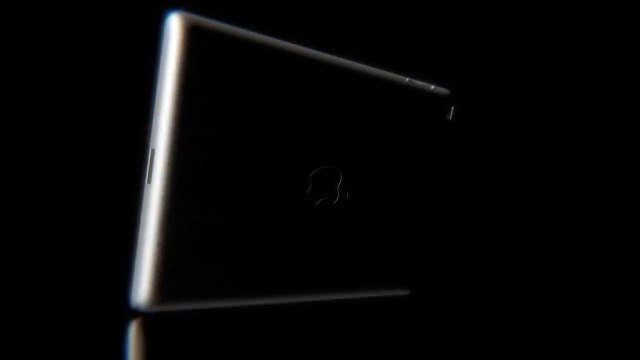 The official bitcoin casino for USA Players - Bitcoincasino.us review