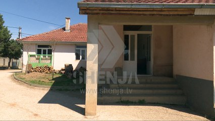 Kushte të mjerueshme në shkollën e fshatit Vishticë, fëmijët udhëtojnë nga 8 km në ditë