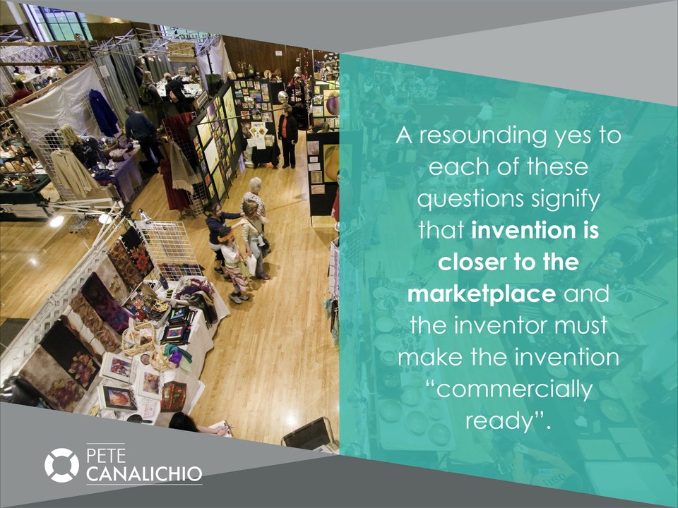 Do You Own an Invention You Are Trying to License | Brand Licensing | Branding