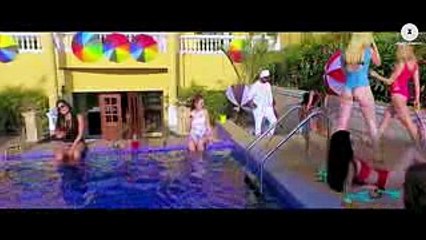 Wada Jo Kiya - Official Music Video - Harshi Mad - Ramji Gulati