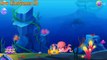 Ocean Doctor - Cute Sea Creatures , Kids Games by Libii Techasd Limited