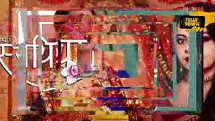 Saath Nibhaana Saathiya -15th April 2017-Upcoming Twist