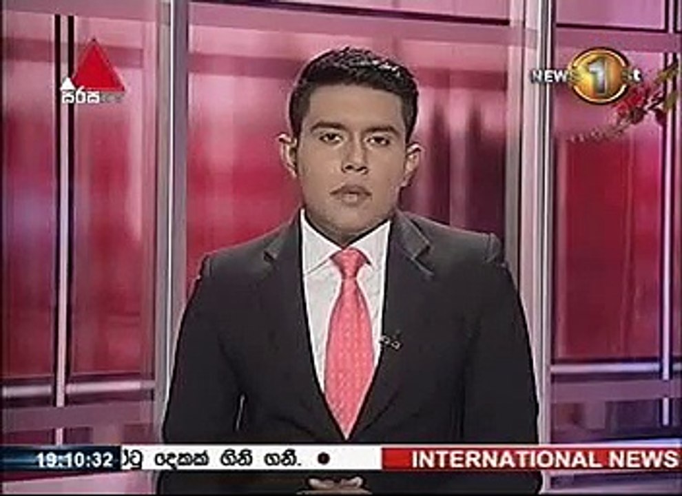 sirasa news 7 pm 226
