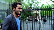 JACKSON HEIGHTS Episode 26 Urdu1