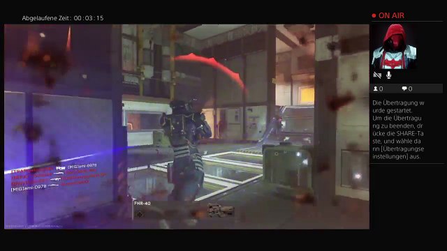 PS4-Live-Übertragung von ami-0978 (57)