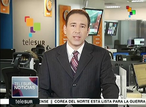 Fuertes lluvias en Irán dejan al menos 25 muertos y 16 desaparecidos