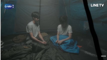 Secret Love Puppy Honey 2- Capitulo 4. Sub español Part 3.