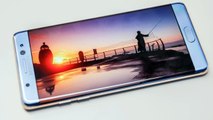 Samsung Galaxy Note 8 latest rumours release date and specifications