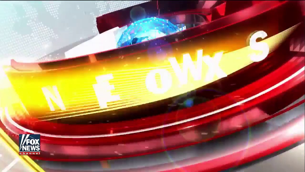 North Korea displays ballistic missiles at parade