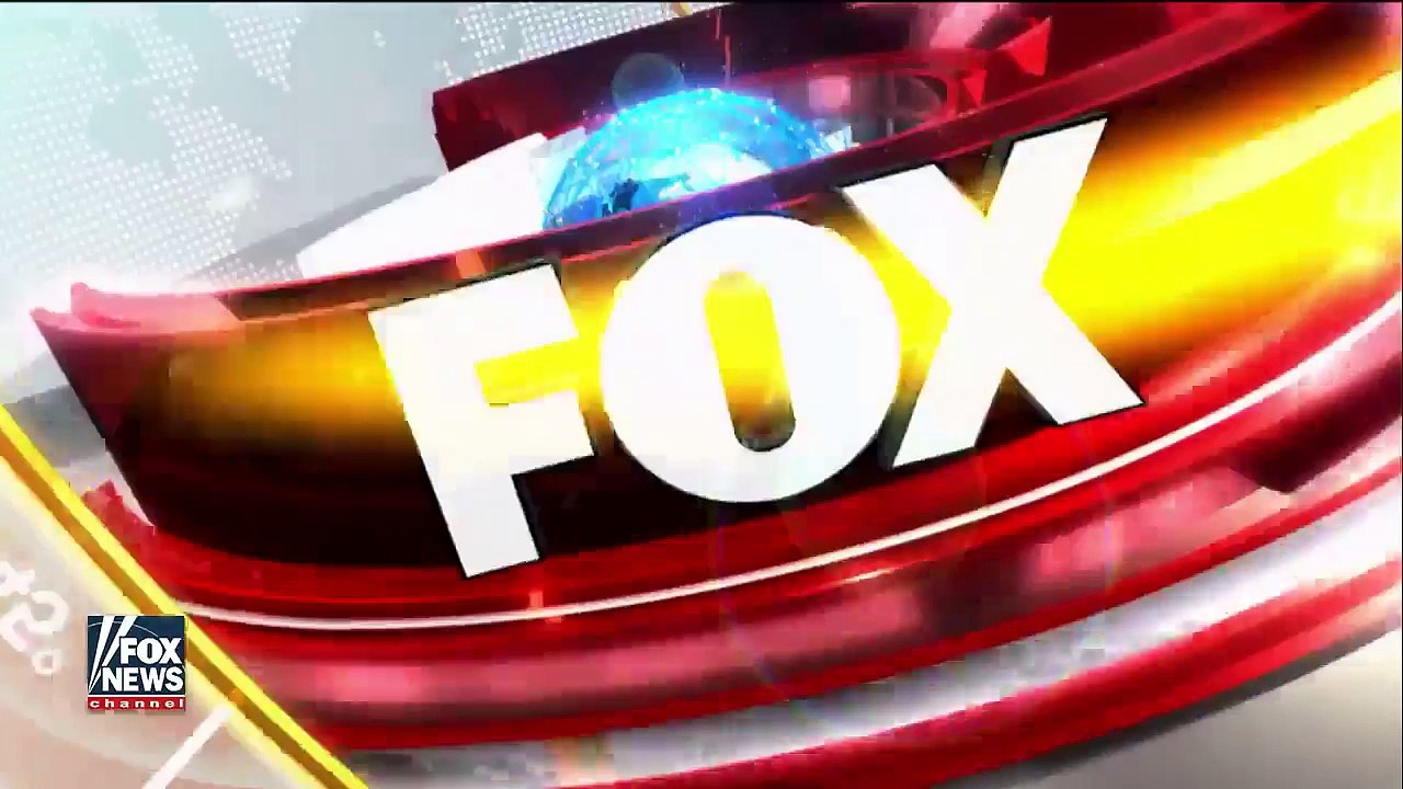 High alert for potential North Korea show of force