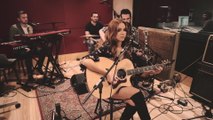 Una Healy - Stay My Love (Session Video)