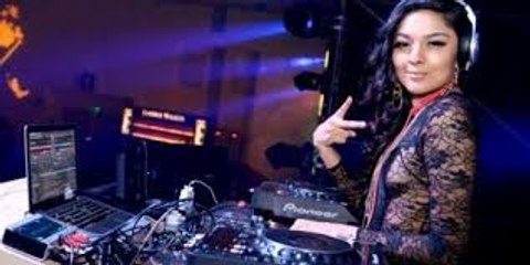 Buka Sitik Jos DJ Remix Funkot