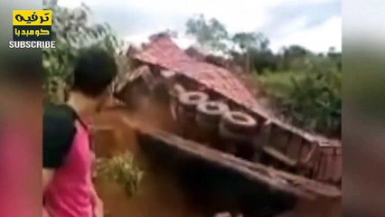 أروع مقاطع مضحكة جدا اراهنك اذا ما قمت باعاده تشغيلهى عدة مرات 2017