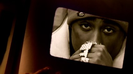 2Pac - Dear Mama