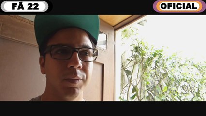 CPM22- Stúdio Sessions 2012