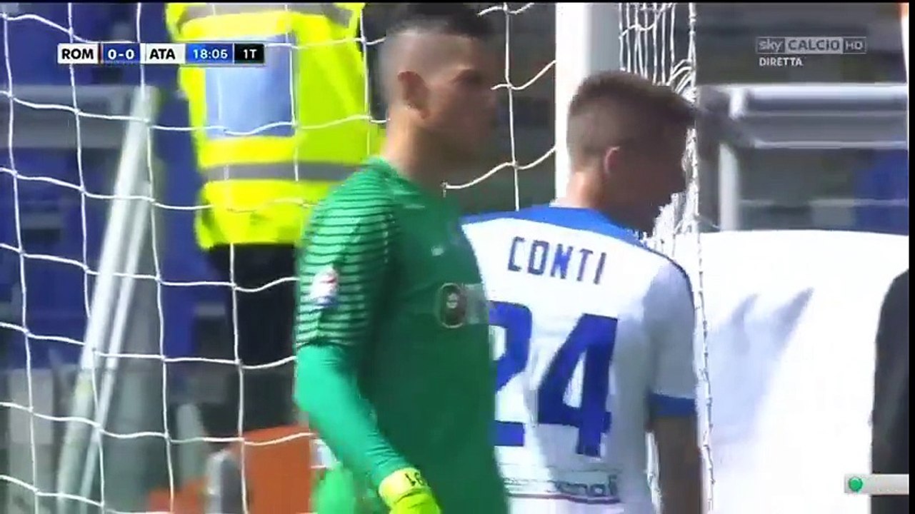 rom