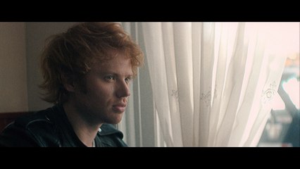 Wes Mack - I Lost Count