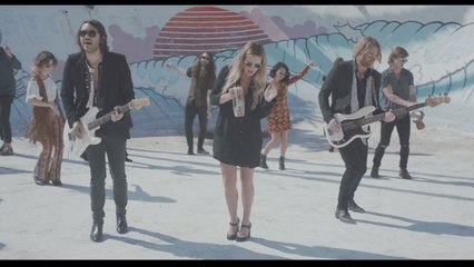 Freedom Fry - Shaky Ground