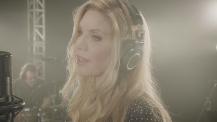 Alison Krauss - Losing You (Live)