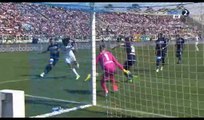 All Goals & Highlights HD - Pescara 0-2 Juventus - 15.04.2017