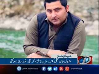 NewsONE Headlines 8PM |15-April-2014