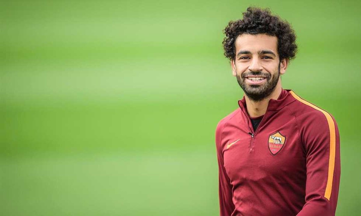 أهداف مباراة " روما 1 - 1 أتلانتا " الدوري الإيطالي - HD