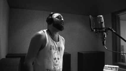 The Boxtones - Do I Look Like Somebody You Could Love