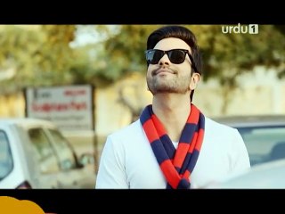 MKK Ep 02 Promo Saturday 27sec