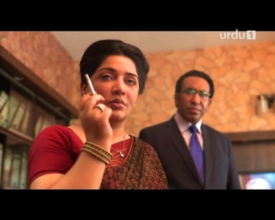 Watch Shehryar Shehzadi Every Monday to Friday at 9 pm!