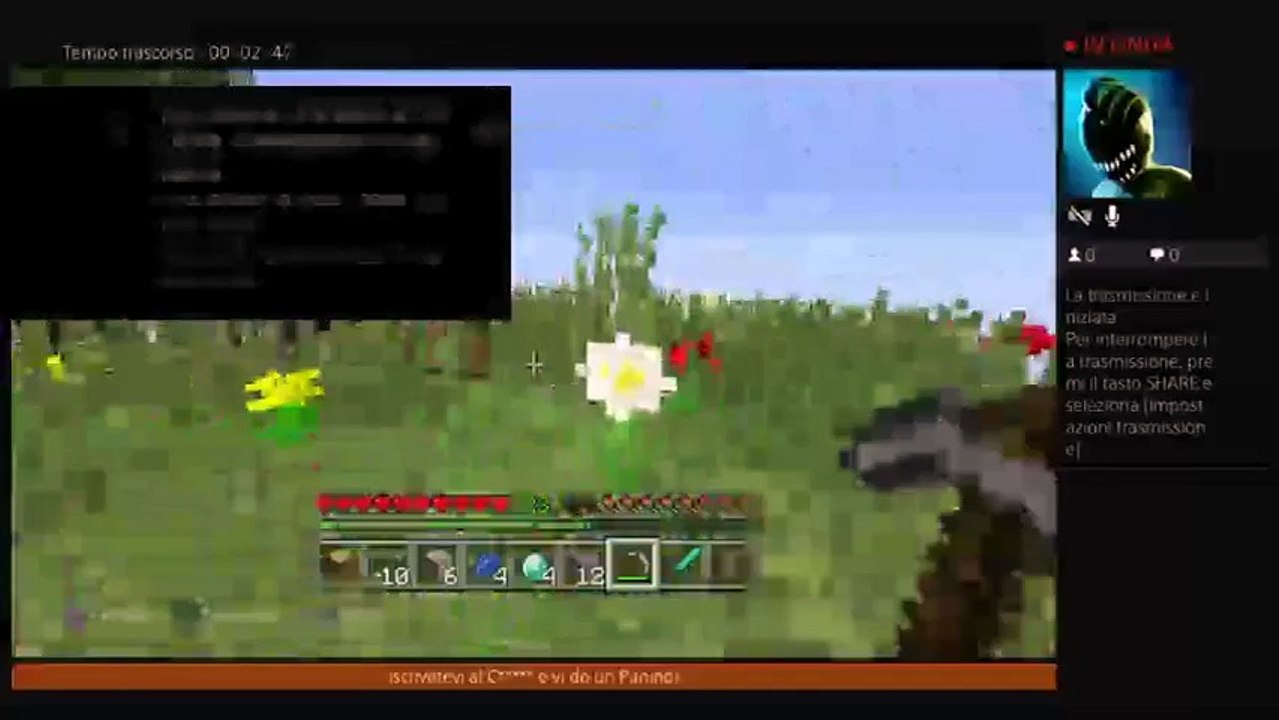 Minigame IN LIVE ! (49)