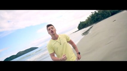 Leandro Luz - Deus É Tremendo