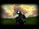 Riders Of Rohan : Gamescom 2012 Trailer