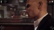 Hitman Absolution : Contracts Mode Trailer (Gamescom 2012)