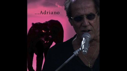 Adriano Celentano - Mai Nella Vita