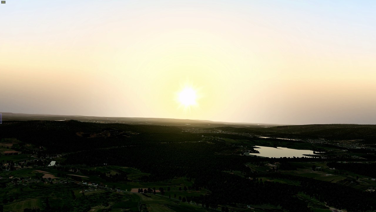 X-Plane 2017-04-15 17-22-28-20