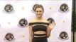 Alyson Stoner 2016 Young Entertainer Awards Red Carpet