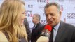 Ray Wise Interview 