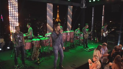 Banda Eva - Duas Almas