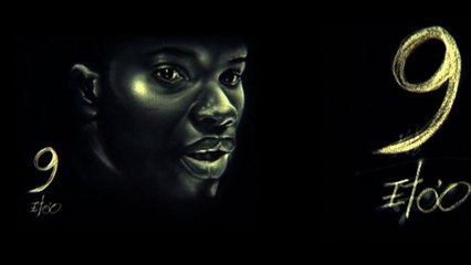 Pit Baccardi - Yélélé