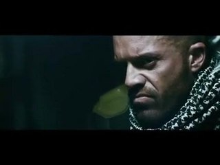 Killzone Mercenary : Gamescom 2012 Trailer