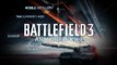 Battlefield 3 : Premium Edition (Gamescom 2012 trailer)